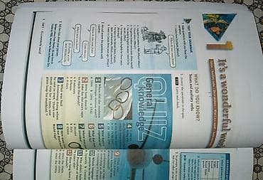 third edition solutions: Учебник английского языка для студентов.level(уровень)Intermediate.New — 4