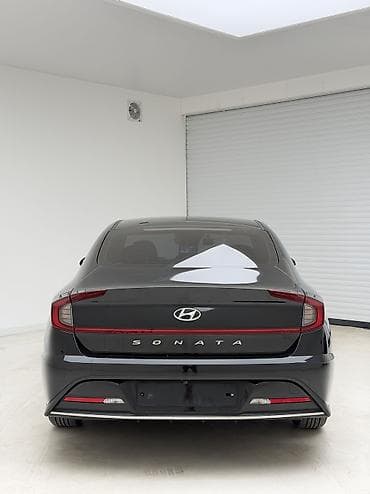 man tgx: Хюндай соната 2022 2.0 газ. Черный цвет не такси пробег 168000 км — 3