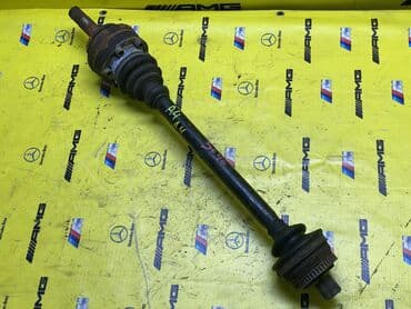 круглосуточный магазин автозапчастей бишкек: Граната Келтиргиси менен Audi Оригинал, Жапония — 1