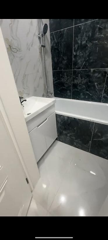 Недвижимость: 2 комнаты, Без подселения, С мебелью полностью — 3