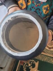 сколько стоит гейнер в бишкеке: 1кг35гр калганы 1000сомго берем адрес ош — 6