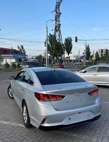 расрочка овто: ✅Авторассрочка с плохой кредитной историей! ✅Автокредит с минимальным — 4