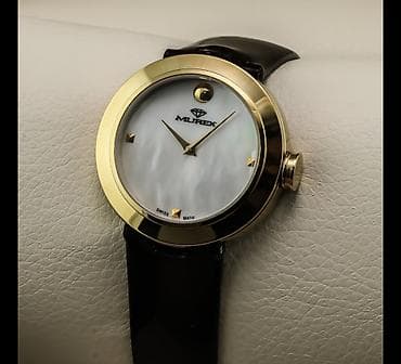 мурской кастум: MUL509-GL-7 Просим писать на Ватсап Ссылка в шапке профиля — 6
