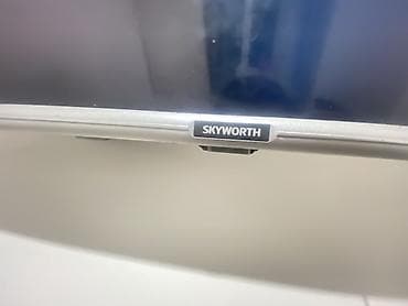 skyworth 55: 8500 Номер — 2