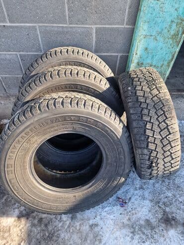 шабашные расценки на строительные работы рядом токмак: 265.75.16.LTБУ — 2