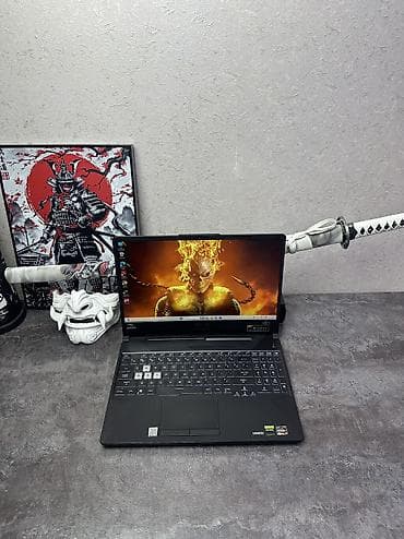 Игровой, Б/у, AMD Ryzen 7