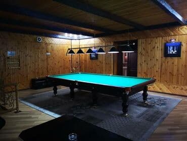 vip бишкек сауна с девочками бишкек: Сауна | Бильярд, Бассейн, Комнаты отдыха — 3