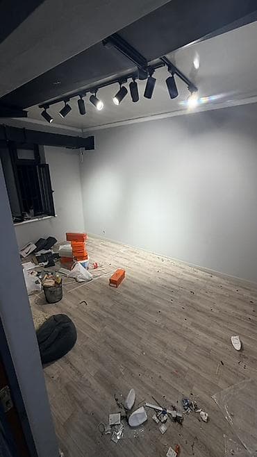 led matrix panel: Продается помещение на правах аренды! 📍 20 м² ✨ Свежий ремонт 📌 — 1
