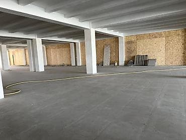 строй парк: Срочно 🆘 Продается Строй-Парк на Кулатова Матросова! 3-й этаж — 10