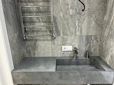 Сварка: Ремонт сантехники Больше 6 лет опыта — 4