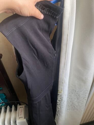 прокат мужских костюмов [возьми на прокат] бишкек фото: Сарафаншкольные юбки разные 38 40разм школьный корея юбки атлас юбка — 4