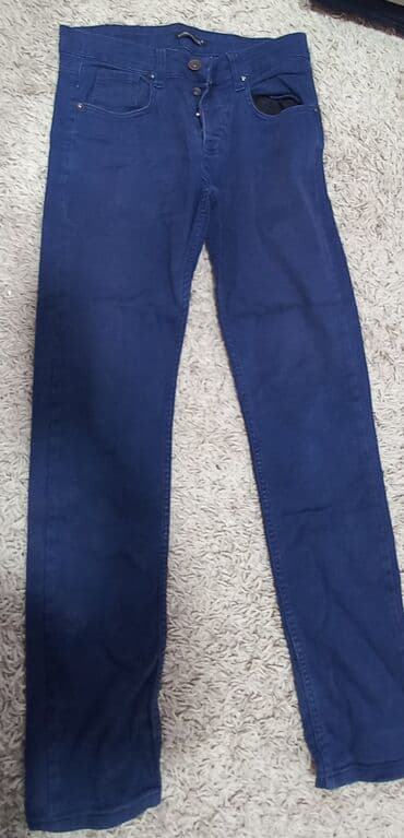 возьму породистого щенка бесплатно: Меняю на кондиционер для белья 3л 
+ туалетная бумага упаковка — 7