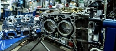 ремонт плазменных телевизоров разбит экран: Ремонт деталей автомобиля, Услуги моториста, Ремонт двигателя, с выездом — 1