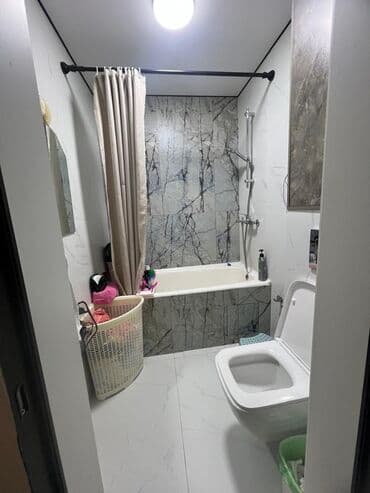 продаю дом в село новопавловке: 2 комнаты, Собственник, Без подселения, С мебелью полностью — 3