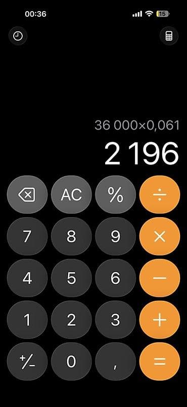 слаш стакан: Баббл-вафли с начинками и топпингами - Свежеприготовленные пузырчатые — 5