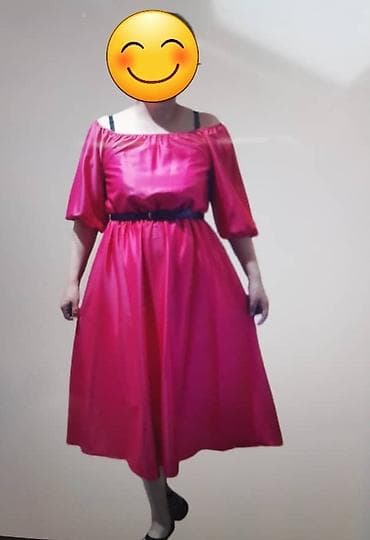 Вечерние платья: Вечерние платья продажа Cosmo Bella, большие размеры 50,54 ( цены — 6