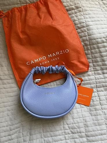 gear 2: Классическая сумка, Италия, Материал: Экокожа, Застежка на молнии, Женские — 2