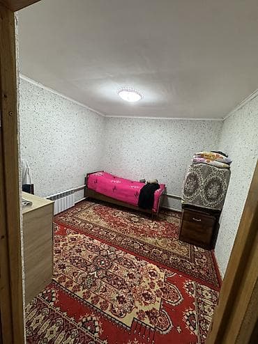 участок маявка: Продаётся дом в Горном Маёвке. Земельный участок — 17 соток. Душ — 3