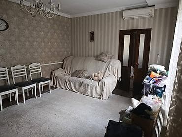 27: Продаётся большой дом, в Маевке, рядом с трассой — 3