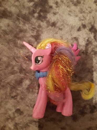 игрушки дордой инстаграм: Продаю — 5