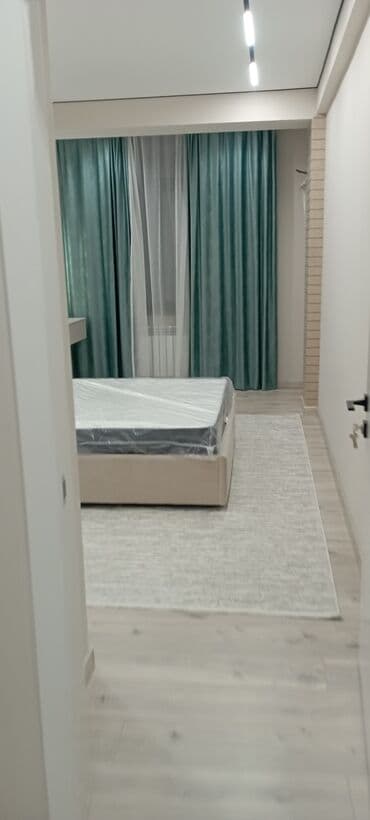 тумба под кровать: Спальный гарнитур, Двуспальная кровать, цвет - Белый — 1