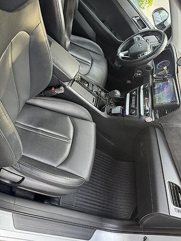 тросс газа: Hyundai Sonata: 2019 г., 2 л, Автомат, Газ, Седан — 8
