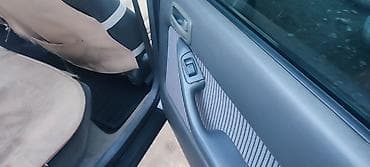экран саната: Toyota Camry: 1994 г., 2.2 л, Автомат, Бензин, Универсал — 9