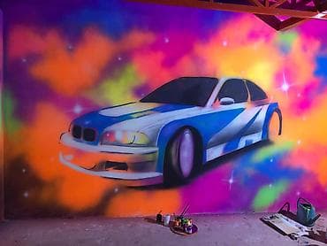 бмв е53 запчасти: Ремонт бмв комп диагностика бмв дилерская — 4