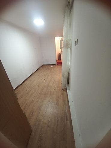 времянк: 45000 м², 2 комнаты — 4