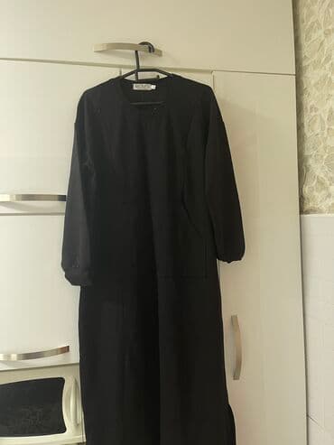 зимние платья для беременных: Платье для беременных и кормящих 50-52 размер в отличном — 1