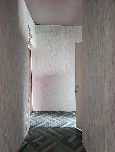 дом проекты: 1 комната, Собственник, Без подселения, С мебелью частично — 8