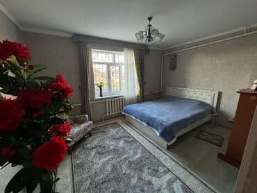 новый дом кок жар: Дом, 200 м², 4 комнаты, Агентство недвижимости, Евроремонт — 8