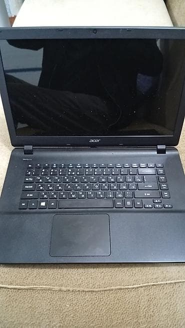 dvd mp3 cd: Офисный, Б/у, Intel Pentium — 4
