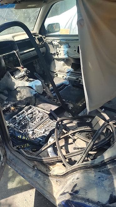 golf 2 запчасти: Разбор автомобиля на запчасти Фольксваген гольф 3 94 года объем 1.8 — 3
