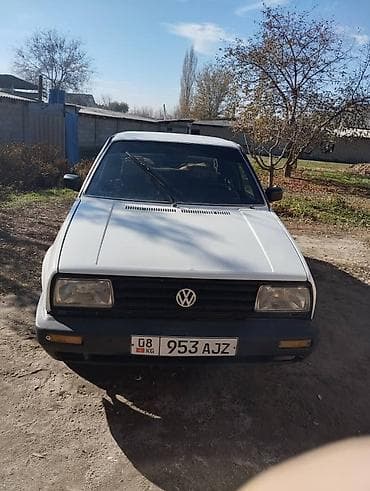 фары опель вектра б: Volkswagen Jetta: 1989 г., 1.8 л, Автомат, Бензин, Седан — 2
