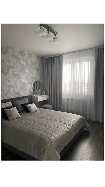 1 комната, Душевая кабина, Постельное белье, Кондиционер at lalafo.kg 1 комната, Душевая кабина, Постельное белье, Кондиционер