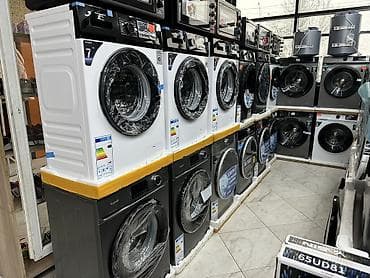 шнур от телевизора: Акция стиральные машинки🔥18000 и выше модели - ГАРАНТИЯ 10лет 3 года — 5