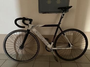 скейт бишкек: Өспүрүм балдар үчүн велосипед, Колдонулган — 2