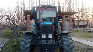 Модель: 892, Б/у, 2020 г. at lalafo.kg Модель: 892, Б/у, 2020 г.