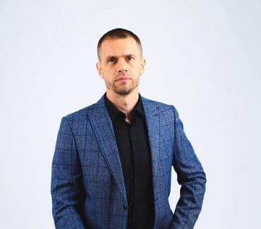 ❗️❗️Кризисный психолог❗️❗️Срочная помощь. Всего 1 сеанс. Эффективно