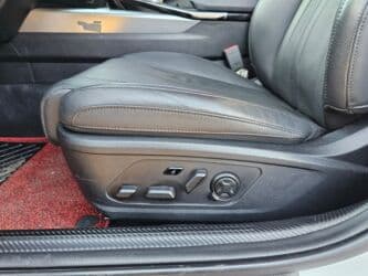 купить мотоцикл в рассрочку без банка: Kia K2500: 2021 г., 3.5 л, Автомат, Газ, Седан — 10