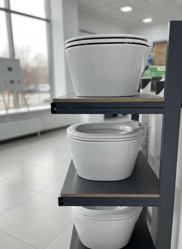 Чашагены любых размеров