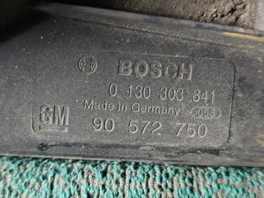 мотор на опель зафира: Вентилятор Opel 1998 г., Б/у, Оригинал, Германия — 8