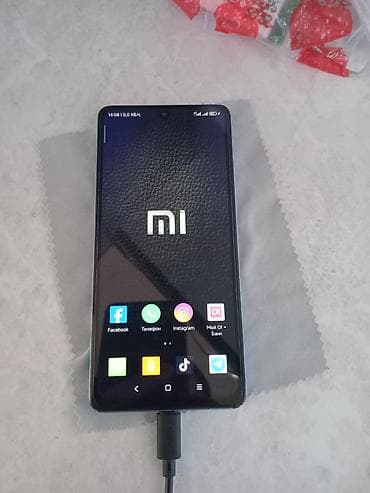 z fold samsung: Redmi, Redmi Note 12 Pro+ 5G — 1