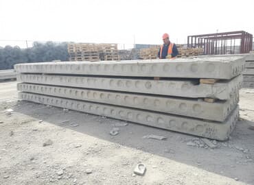 дрова 1 куб цена: Б/у, Размер: 1.2 x 6 x 220, Гарантия — 2