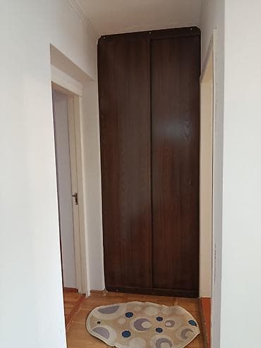 сдаю квартира пригородный: 3 комнаты, Собственник, Без подселения, С мебелью частично — 7