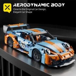 игрушечные железные пистолеты: Конструкторы машины

От 1600 соми выше

лего
игрушки 
lego — 30