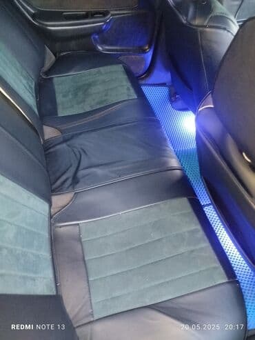 Паркет: Аренда юрты аренда юрты аренда юрты аренда юрты аренда юрты аренда — 1