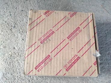 реставрация шаровой опоры опель вектра с: Опорная подушка амортизатора Toyota — 5