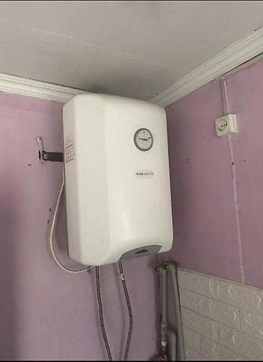 Продается Павильон со всем оборудованием. - Переносной модульный — 6